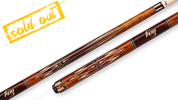 Peri cues clearance