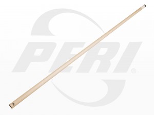 P8 Shaft