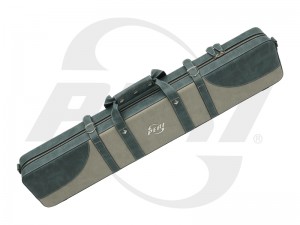 2026 Limited Edition Cue Bag