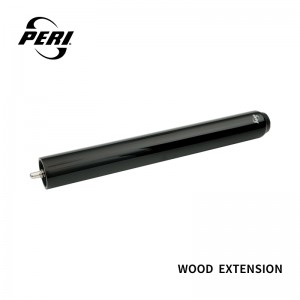 250mm Wood Extension