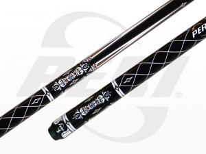 Celestial Emperor PSX-02