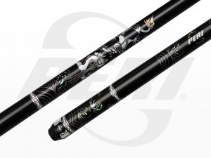 Xuanmu Black Loong II PT-D1