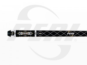 Celestial Emperor PSX-02