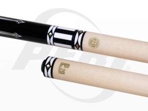 Celestial Emperor PSX-02