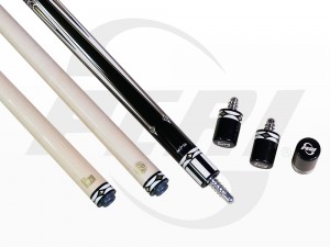 Celestial Emperor PSX-02