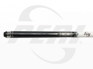 Golden Armor  PWX-06