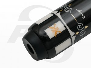 Golden Armor  PWX-06