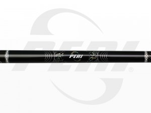 Xuanmu Black Loong II PT-D1