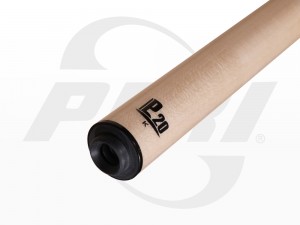 P20-K Shaft