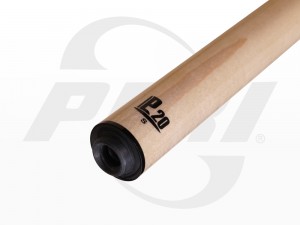 P20-S Shaft