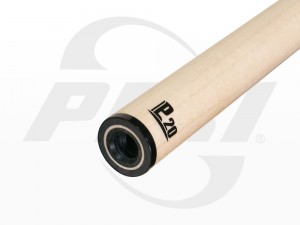 P20 Shaft