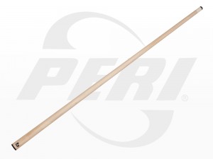 P20 Shaft