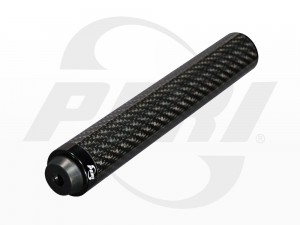 200mm Carbon Fiber Extension