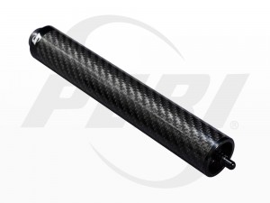 200mm Carbon Fiber Extension
