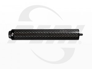 200mm Carbon Fiber Extension