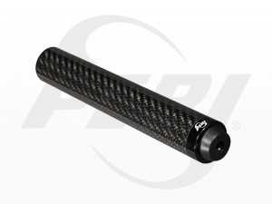 200mm Carbon Fiber Extension