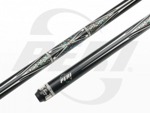 Heavenly Sword PWX-05　