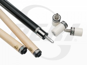 Heavenly Sword PWX-05　