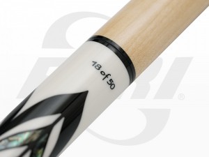 Loong Halberd PWX-04