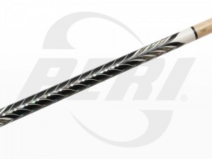 Loong Halberd PWX-04