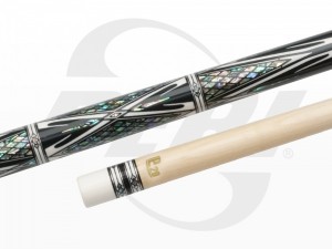 Heavenly Sword PWX-05　