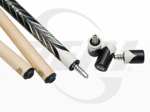 Loong Halberd PWX-04