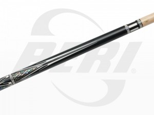 Heavenly Sword PWX-05　