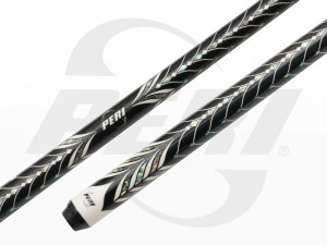 Loong Halberd PWX-04