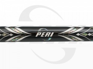 Loong Halberd PWX-04