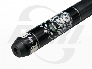 Xuanmu Thunder Tiger PGW-07