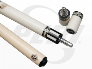 Xuanmu White Loong II PT-D2