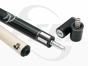 Xuanmu Thunder Tiger PGW-07