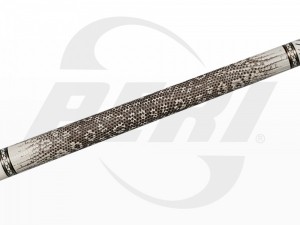 Xuanmu White Loong II PT-D2