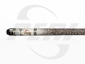 Xuanmu White Loong II PT-D2