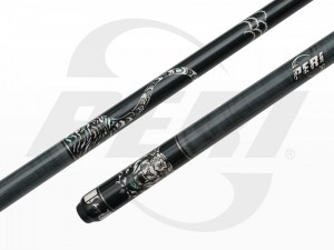 Xuanmu Thunder Tiger PGW-07