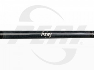 Xuanmu Thunder Tiger PGW-07