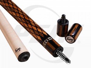 Xuanmu Pyramid PT-SK1