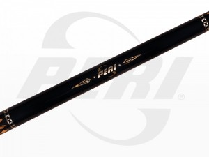 Xuanmu Pyramid PT-SK1