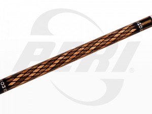 Xuanmu Pyramid PT-SK1