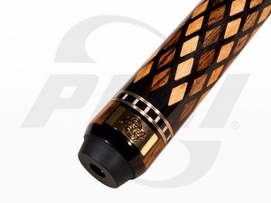 Xuanmu Pyramid PT-SK1