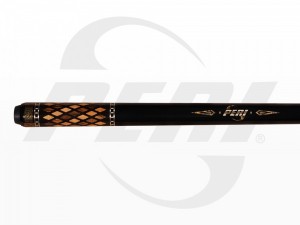 Xuanmu Pyramid PT-SK1