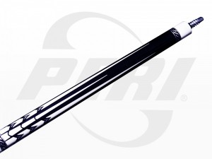 Wuji II (Loong Tail) PX2-01