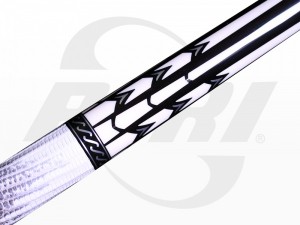 Wuji II (Loong Tail) PX2-01