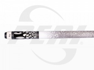 Wuji II (Loong Tail) PX2-01