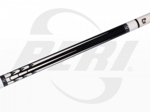 Wuji II (Loong Tail) PX2-01