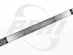 Wuji II (Loong Tail) PX2-01