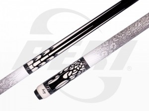 Wuji II (Loong Tail) PX2-01