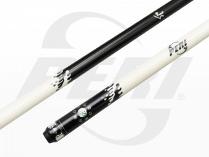 Tai Chi Special Edition Water PS3-01