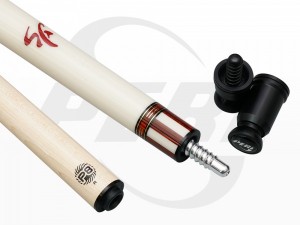 Tai Chi Special Edition Fire PS3-02