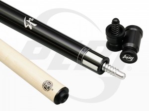 Tai Chi Special Edition Water PS3-01